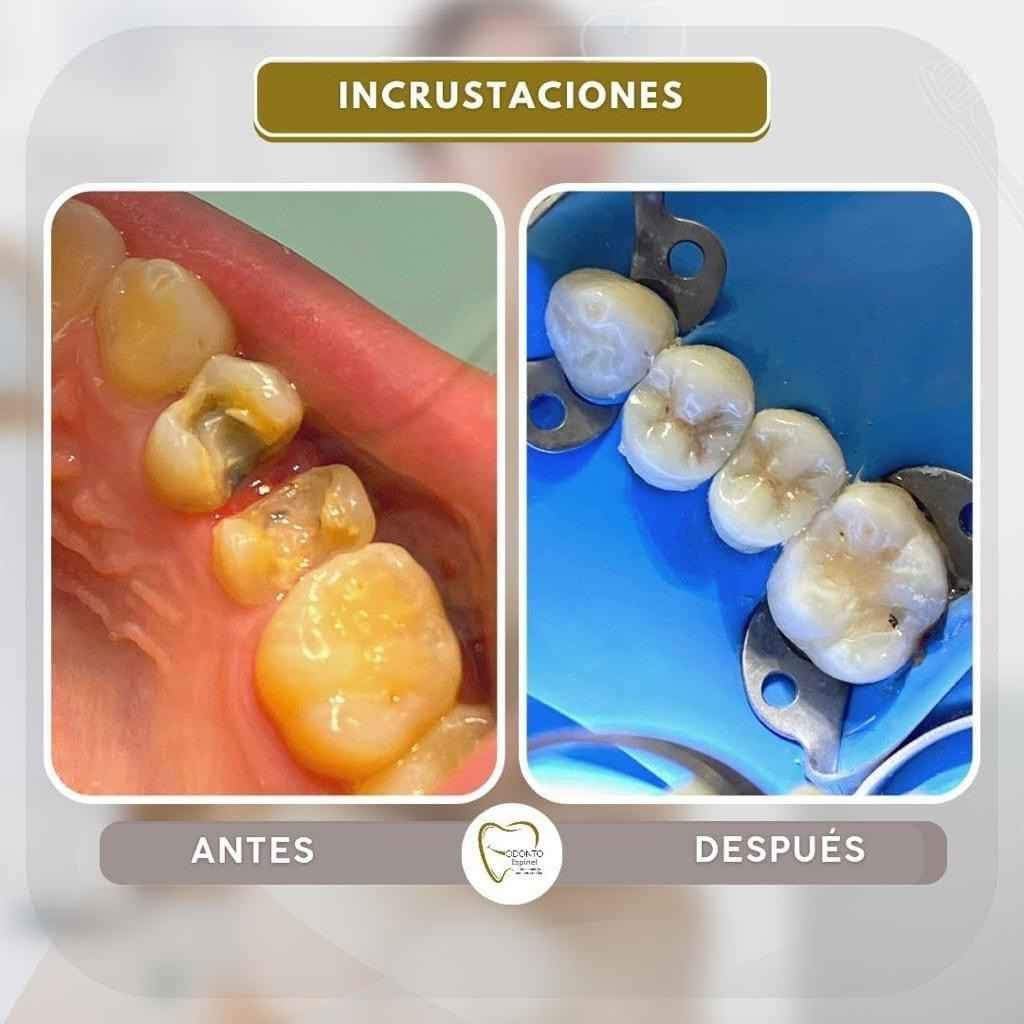 Sin título (Ícono para iOS) (2)