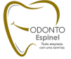 default-logo